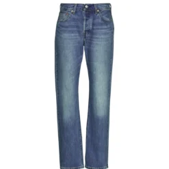 Lige jeans Levi's