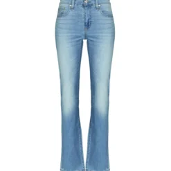 Lige jeans Levi's