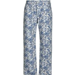 Lige jeans Levi's