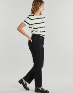 Lige jeans Levi's