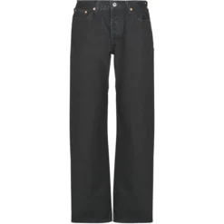 Lige jeans Levi's