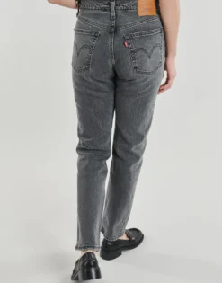 Lige jeans Levi's