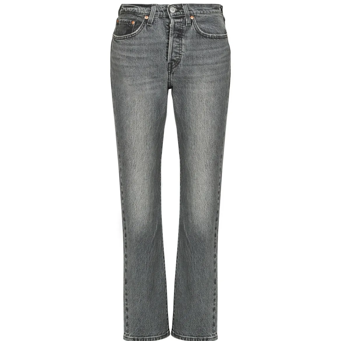 Lige jeans Levi's