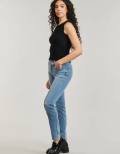 Lige jeans Levi's