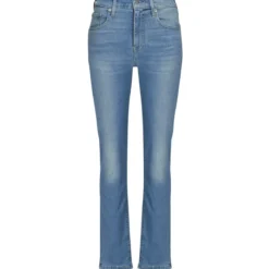Lige jeans Levi's