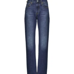 Lige jeans Levi's