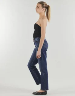 Lige jeans Levi's