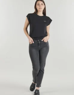 Lige jeans Levi's
