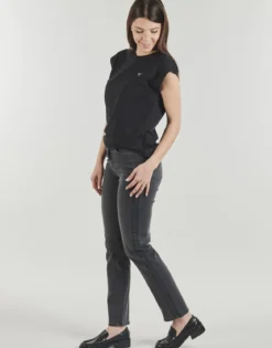 Lige jeans Levi's