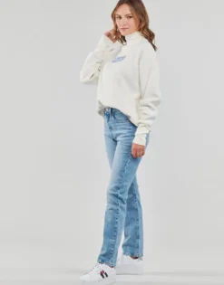 Lige jeans Levi's