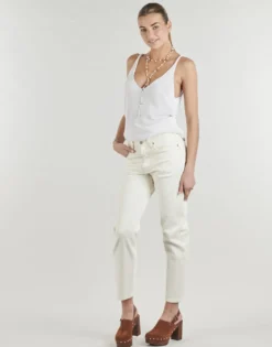 Lige jeans Levi's