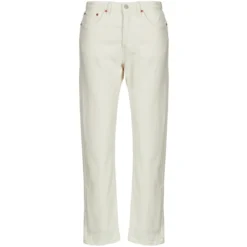 Lige jeans Levi's