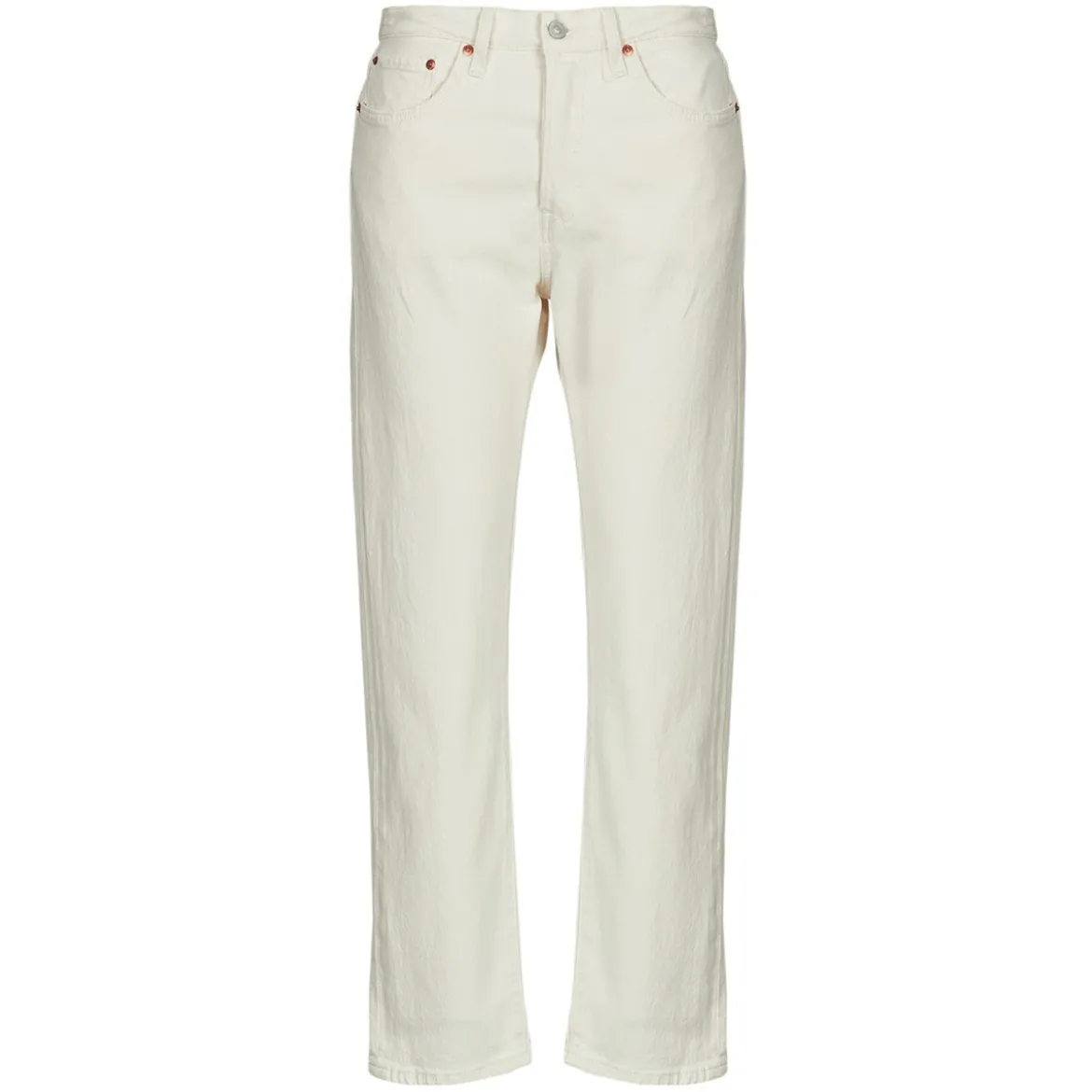 Lige jeans Levi's
