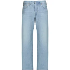 Lige jeans Levi's