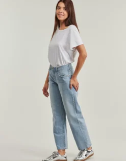 Lige jeans Levi's