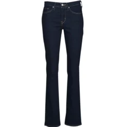 Lige jeans Levi's