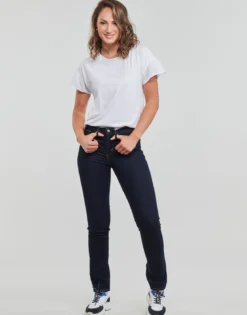 Lige jeans Levi's