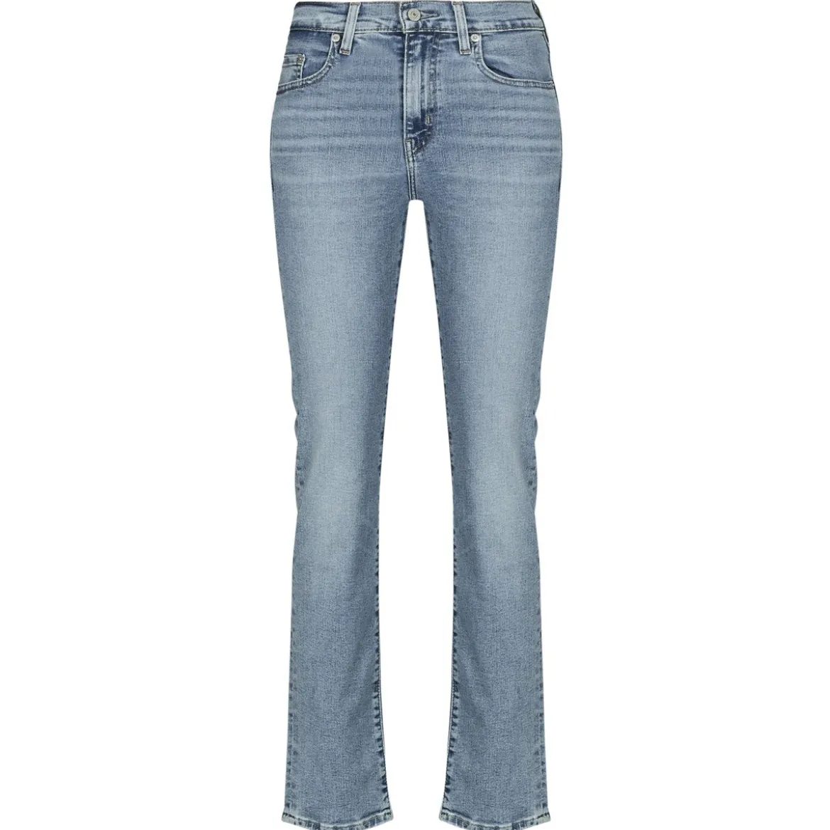 Lige jeans Levi's