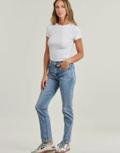 Lige jeans Levi's