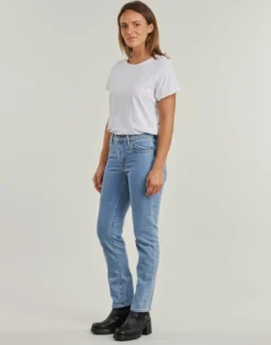 Lige jeans Levi's