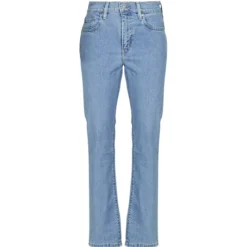 Lige jeans Levi's