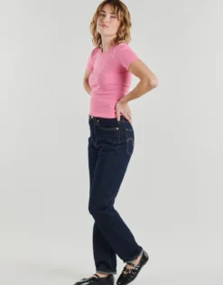 Lige jeans Levi's