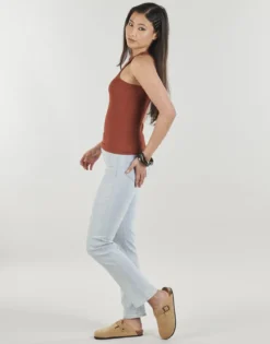 Lige jeans Levi's