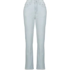 Lige jeans Levi's