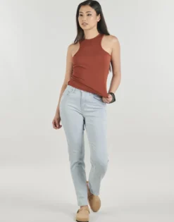 Lige jeans Levi's