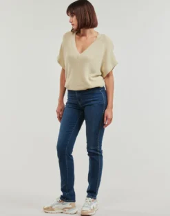Lige jeans Levi's