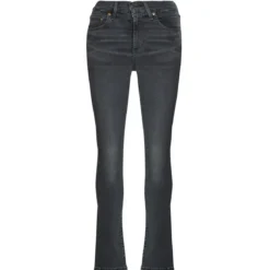 Lige jeans Levi's