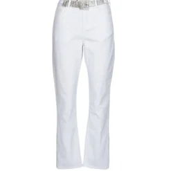 Lige jeans Liu Jo