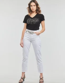 Lige jeans Liu Jo