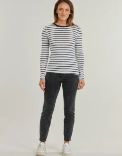 Lige jeans Noisy May