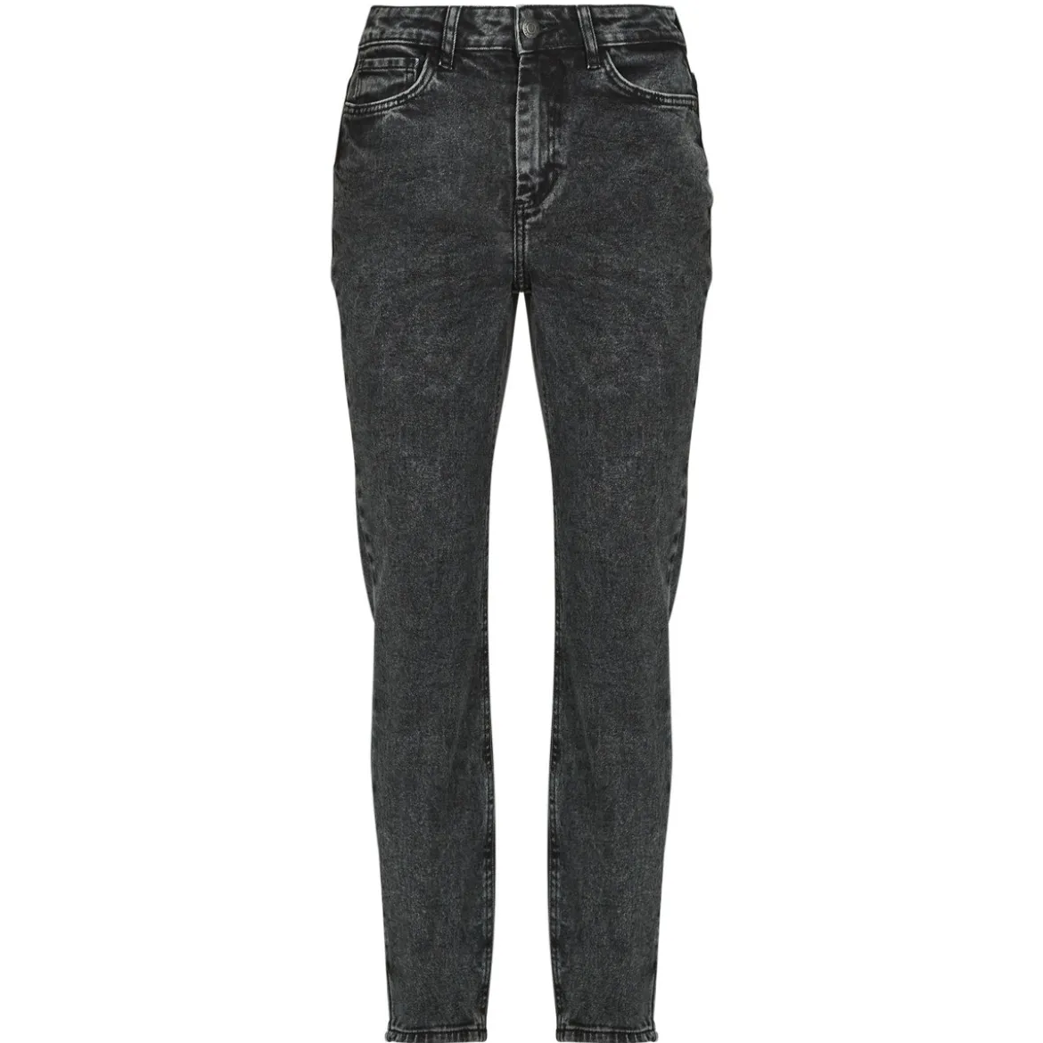 Lige jeans Noisy May