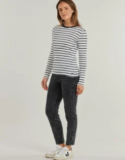Lige jeans Noisy May