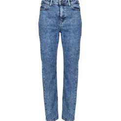 Lige jeans Noisy May