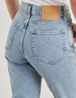 Lige jeans Only