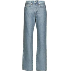 Lige jeans Only