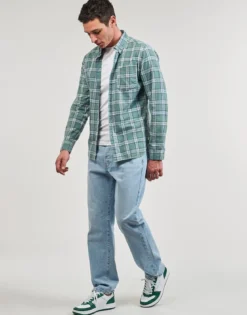 Lige jeans Only & Sons