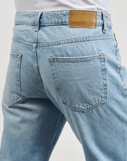 Lige jeans Only & Sons