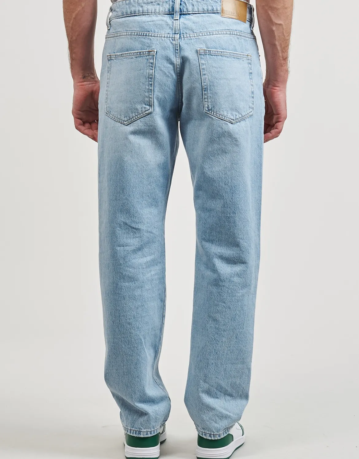 Lige jeans Only & Sons