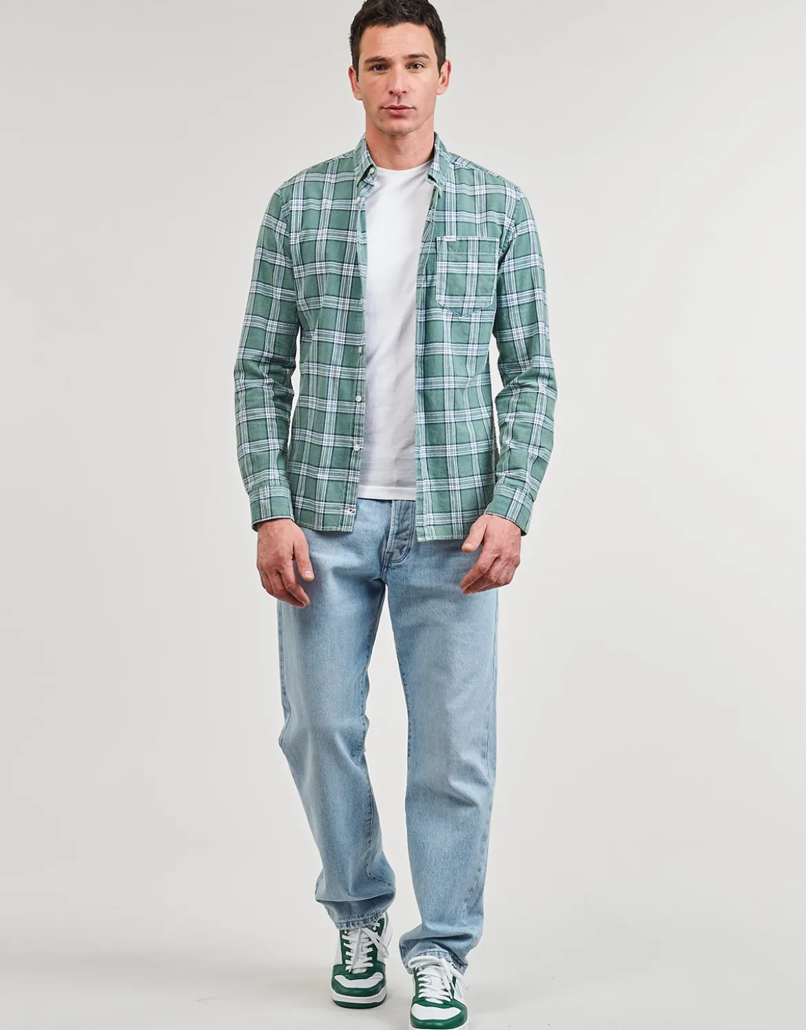 Lige jeans Only & Sons