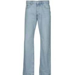 Lige jeans Only & Sons