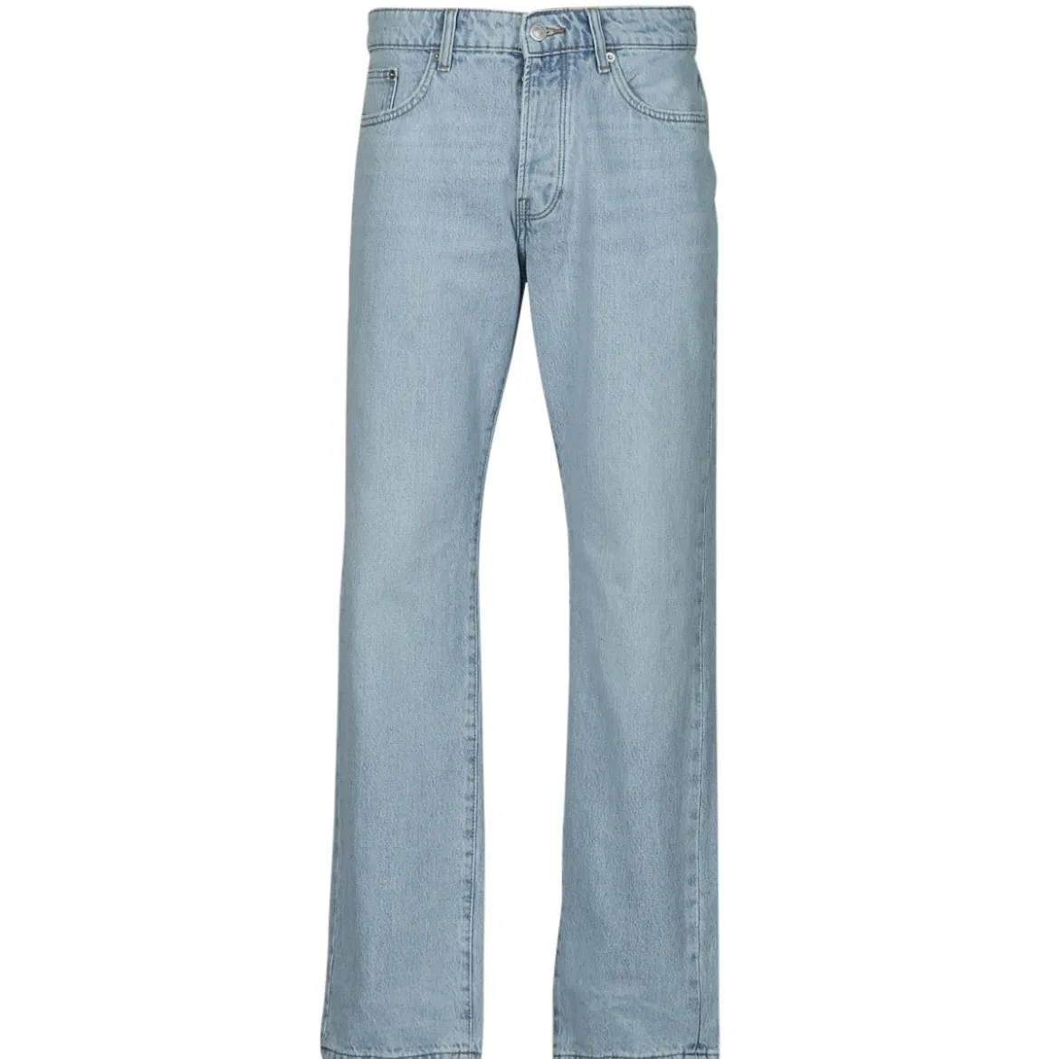Lige jeans Only & Sons