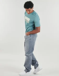 Lige jeans Only & Sons