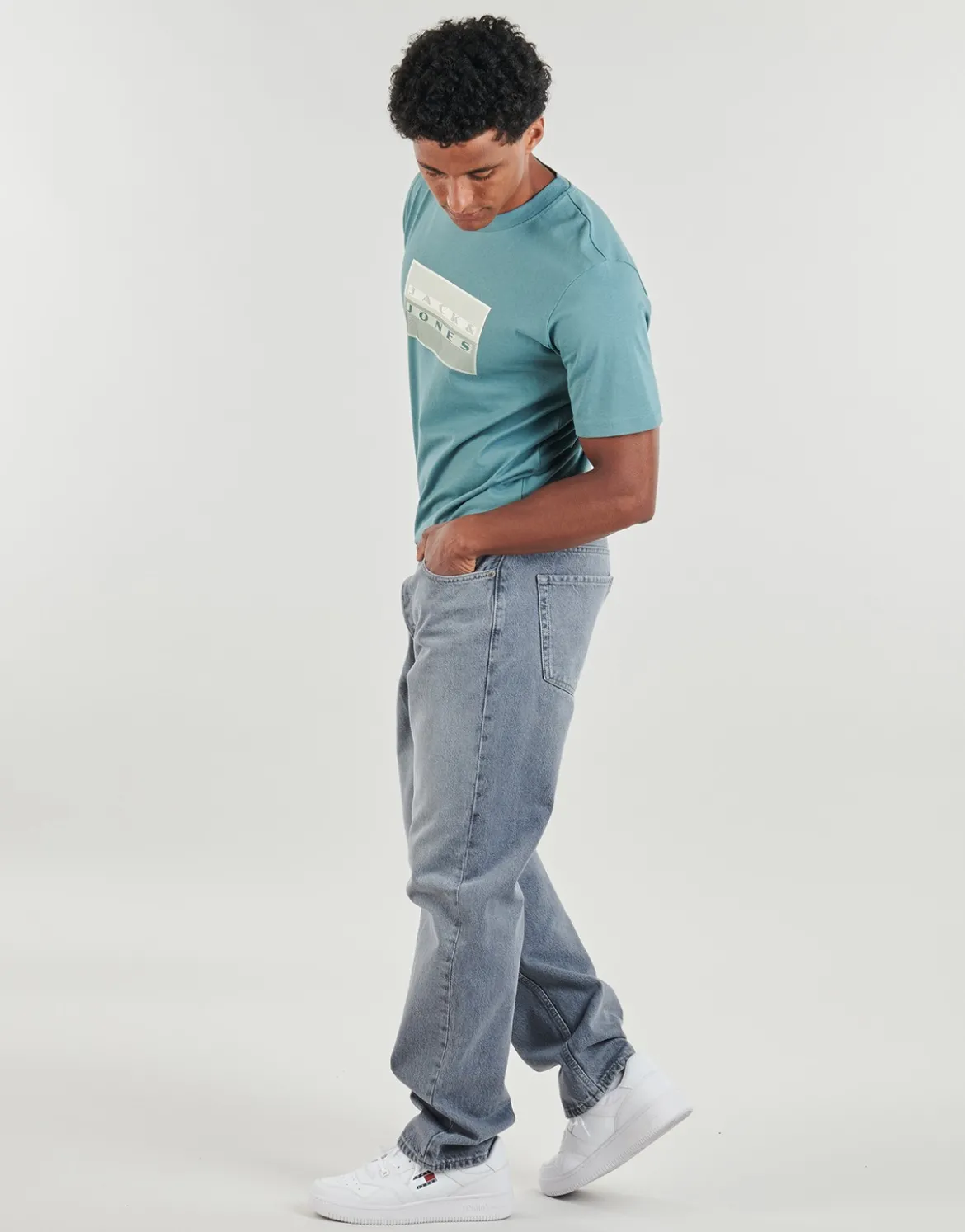 Lige jeans Only & Sons