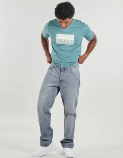 Lige jeans Only & Sons