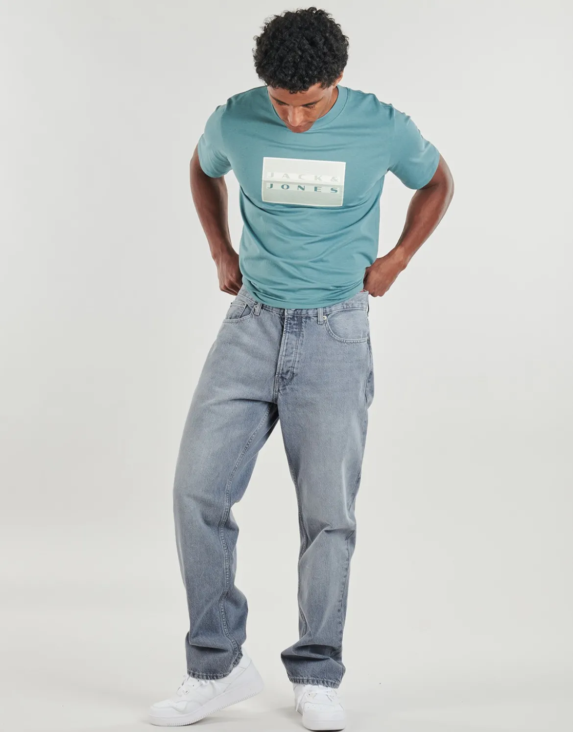 Lige jeans Only & Sons
