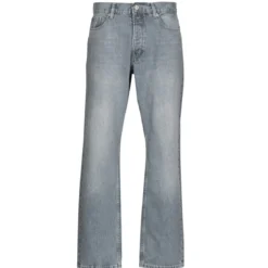 Lige jeans Only & Sons